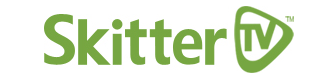 http://pressreleaseheadlines.com/wp-content/Cimy_User_Extra_Fields/Skitter Inc./skitter-logo.png